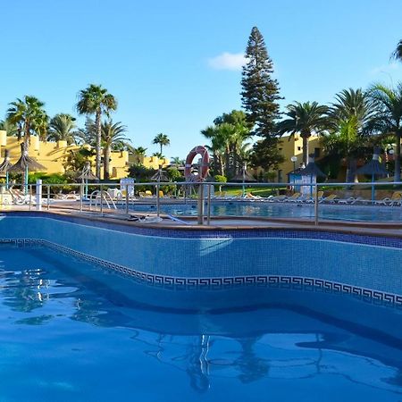 Casa Bella By Best Holidays Fuerteventura Corralejo Ngoại thất bức ảnh