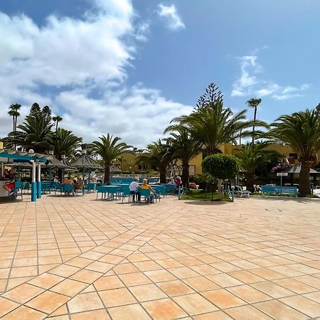 Casa Bella By Best Holidays Fuerteventura Corralejo Ngoại thất bức ảnh