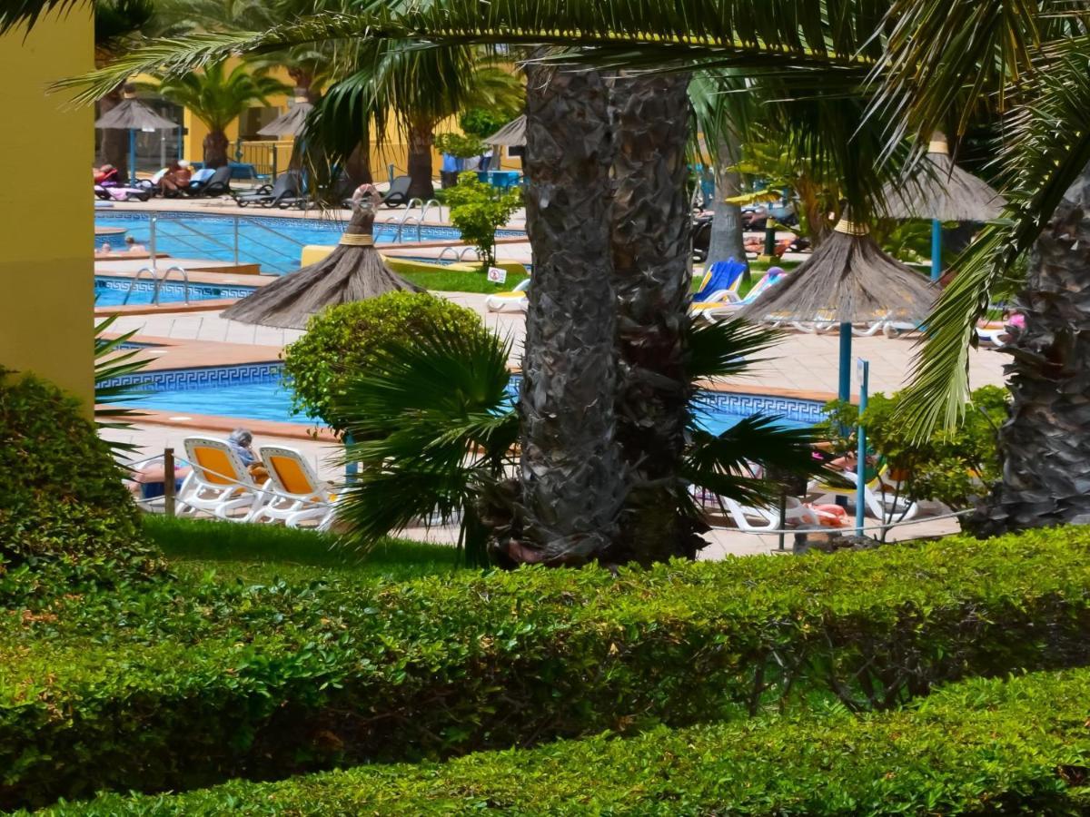 Casa Bella By Best Holidays Fuerteventura Corralejo Phòng bức ảnh