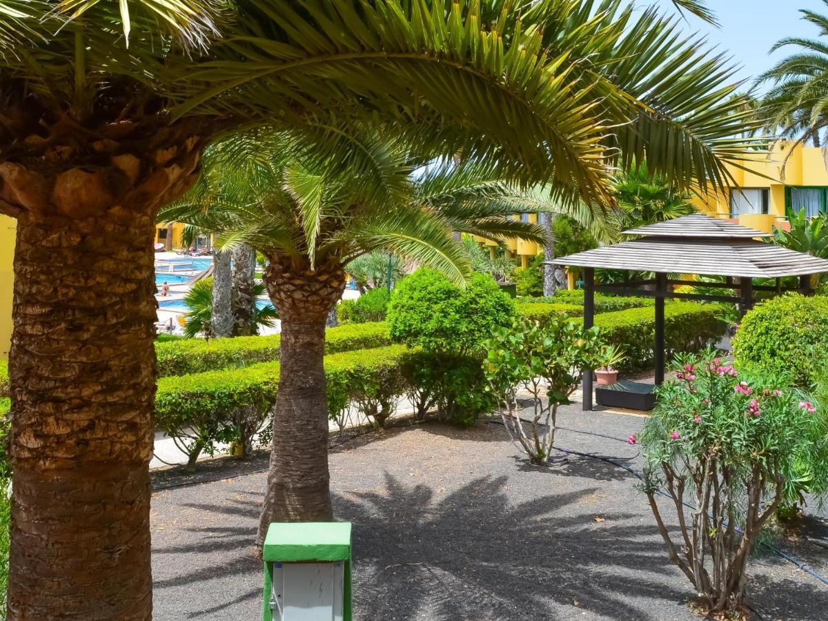 Casa Bella By Best Holidays Fuerteventura Corralejo Phòng bức ảnh