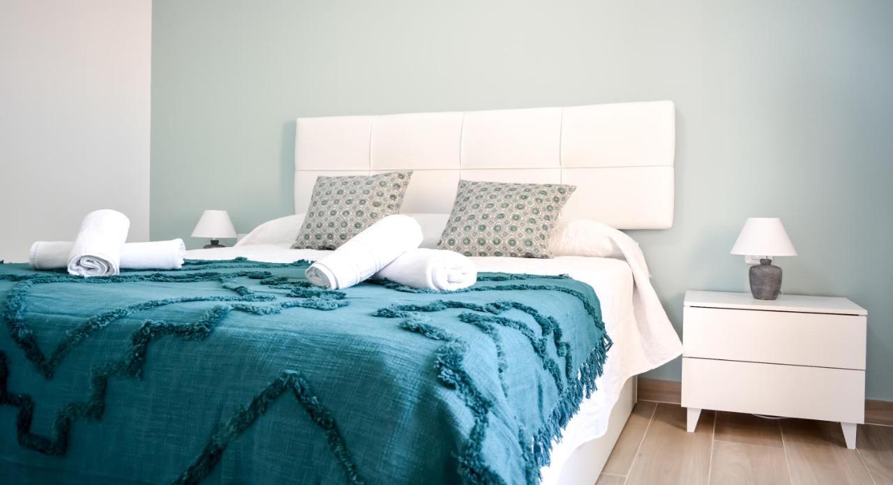 Casa Bella By Best Holidays Fuerteventura Corralejo Ngoại thất bức ảnh