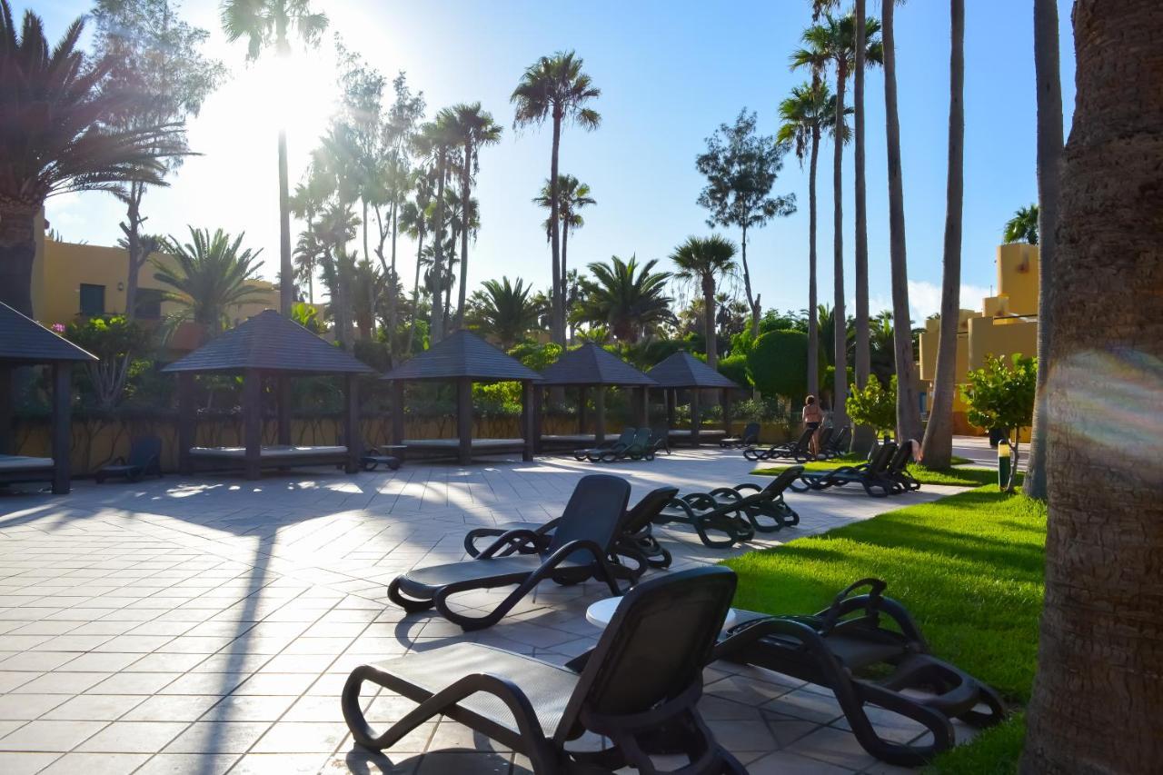 Casa Bella By Best Holidays Fuerteventura Corralejo Ngoại thất bức ảnh