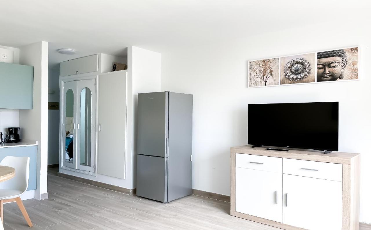 Casa Bella By Best Holidays Fuerteventura Corralejo Ngoại thất bức ảnh