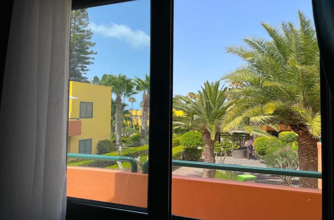 Casa Bella By Best Holidays Fuerteventura Corralejo Ngoại thất bức ảnh