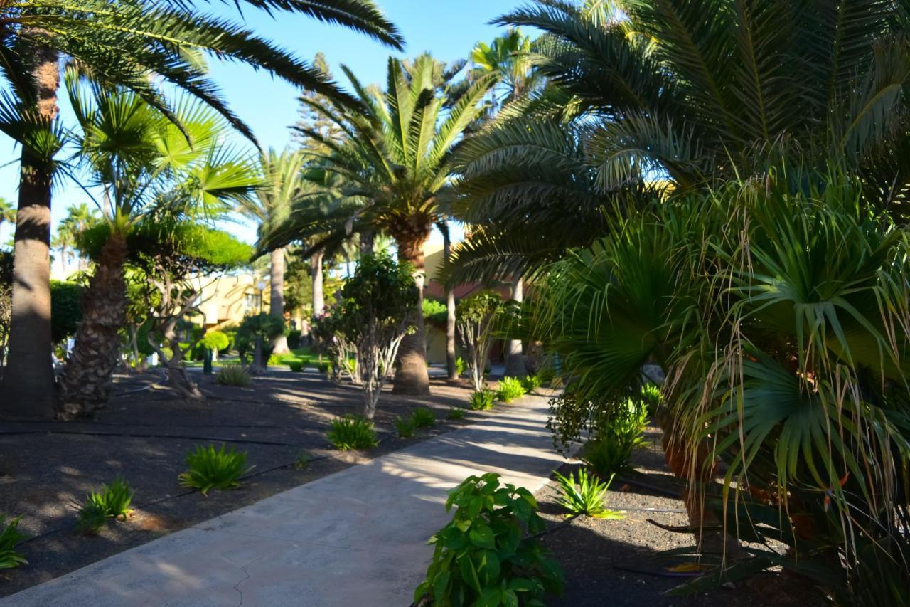 Casa Bella By Best Holidays Fuerteventura Corralejo Ngoại thất bức ảnh